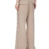 DRKSHDW – PANTALONS DS02E7336FSL-88