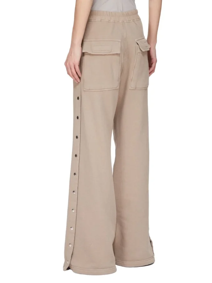 DRKSHDW – PANTALONS DS02E7336FSL-88