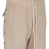 DRKSHDW – PANTALONS DS02E7336FSL-88