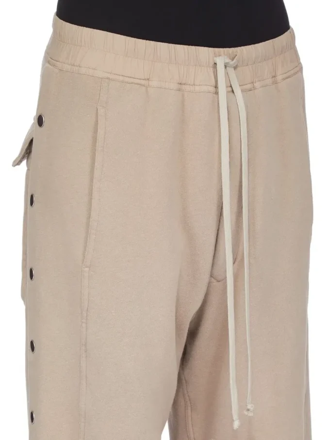 DRKSHDW – PANTALONS DS02E7336FSL-88