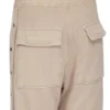 DRKSHDW – PANTALONS DS02E7336FSL-88