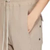 DRKSHDW – PANTALONS DS02E7336FSL-88