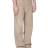 DRKSHDW – PANTALONS DU02E7351BMO-88 DRKSHDW – PANTALONS DU02E7351BMO-88