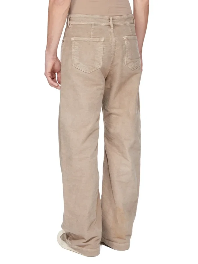DRKSHDW – PANTALONS DU02E7351BMO-88 DRKSHDW – PANTALONS DU02E7351BMO-88