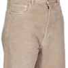DRKSHDW – PANTALONS DU02E7351BMO-88 DRKSHDW – PANTALONS DU02E7351BMO-88