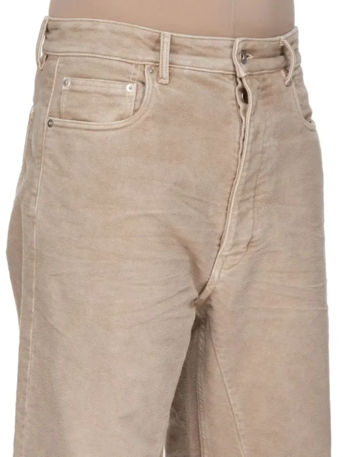 DRKSHDW – PANTALONS DU02E7351BMO-88 DRKSHDW – PANTALONS DU02E7351BMO-88