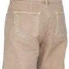 DRKSHDW – PANTALONS DU02E7351BMO-88 DRKSHDW – PANTALONS DU02E7351BMO-88