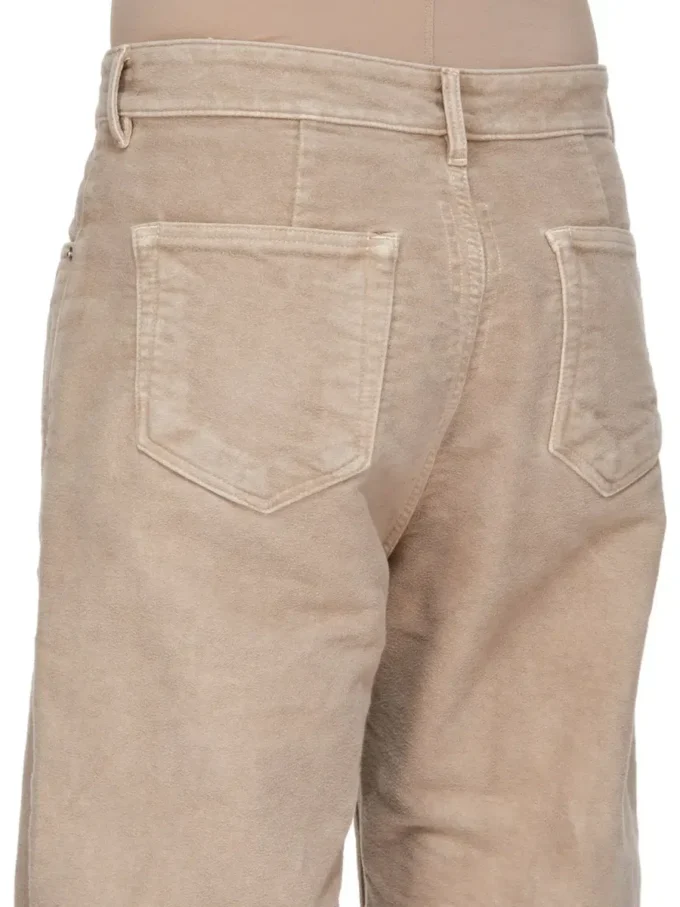 DRKSHDW – PANTALONS DU02E7351BMO-88 DRKSHDW – PANTALONS DU02E7351BMO-88