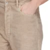 DRKSHDW – PANTALONS DU02E7351BMO-88 DRKSHDW – PANTALONS DU02E7351BMO-88