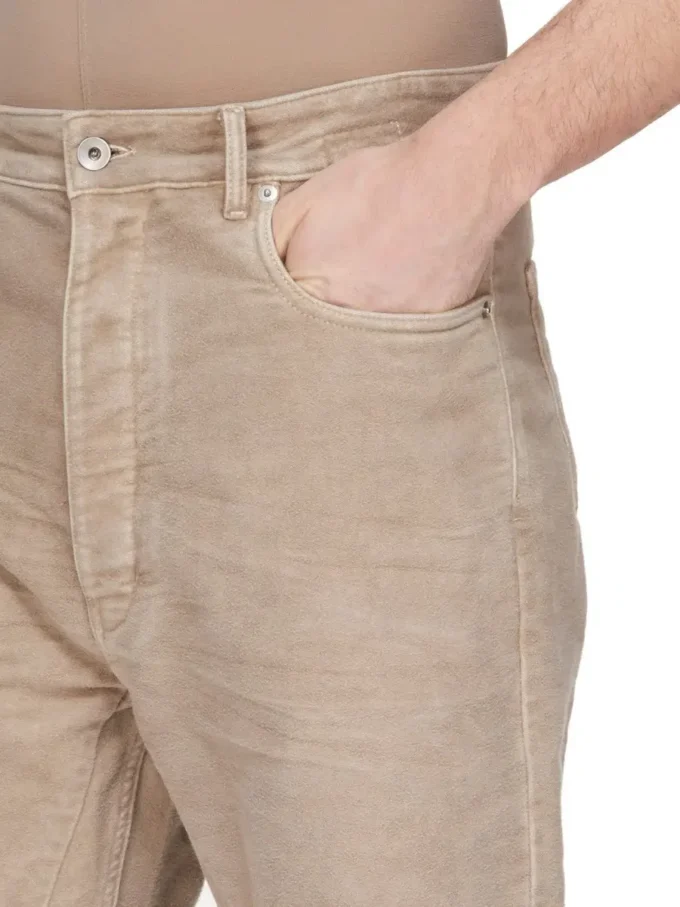 DRKSHDW – PANTALONS DU02E7351BMO-88 DRKSHDW – PANTALONS DU02E7351BMO-88
