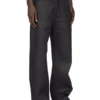 DRKSHDW – PANTALONS DU02E7351BW-99X DRKSHDW – PANTALONS DU02E7351BW-99X