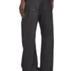 DRKSHDW – PANTALONS DU02E7351BW-99X DRKSHDW – PANTALONS DU02E7351BW-99X
