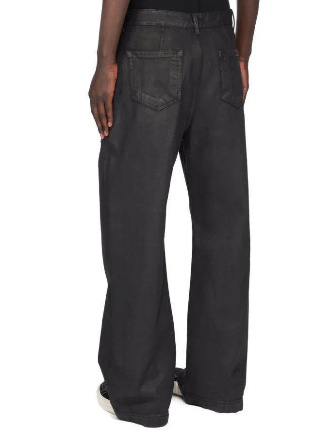DRKSHDW – PANTALONS DU02E7351BW-99X DRKSHDW – PANTALONS DU02E7351BW-99X