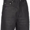 DRKSHDW – PANTALONS DU02E7351BW-99X DRKSHDW – PANTALONS DU02E7351BW-99X