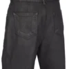 DRKSHDW – PANTALONS DU02E7351BW-99X DRKSHDW – PANTALONS DU02E7351BW-99X