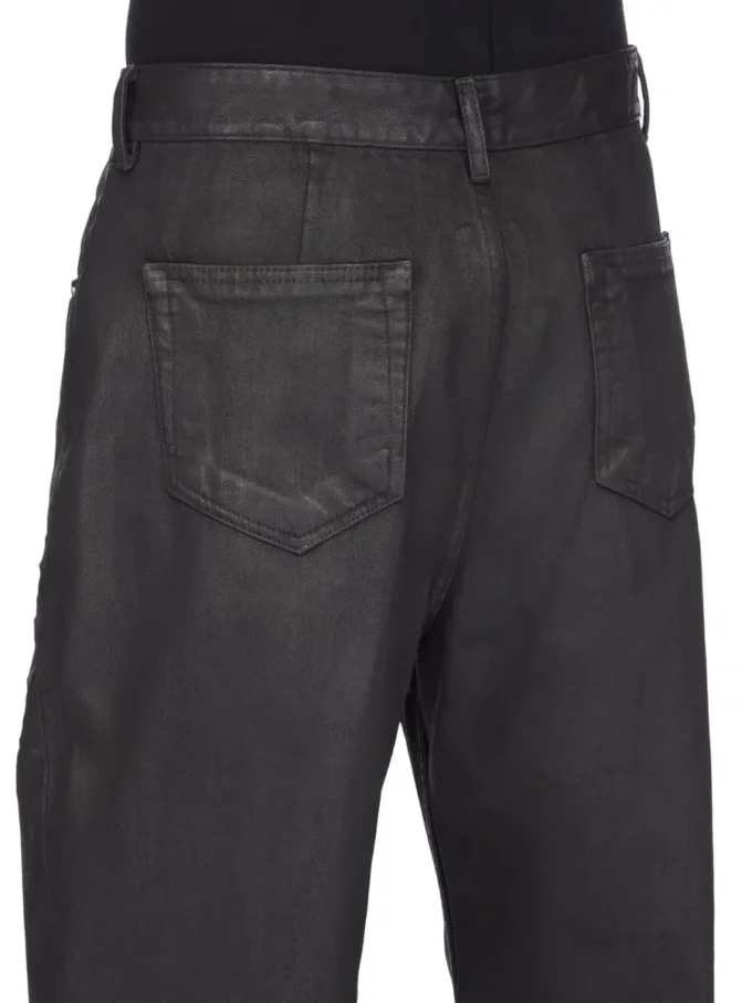 DRKSHDW – PANTALONS DU02E7351BW-99X DRKSHDW – PANTALONS DU02E7351BW-99X
