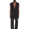 DRKSHDW – PANTALONS DU02E7351BW-99X DRKSHDW – PANTALONS DU02E7351BW-99X