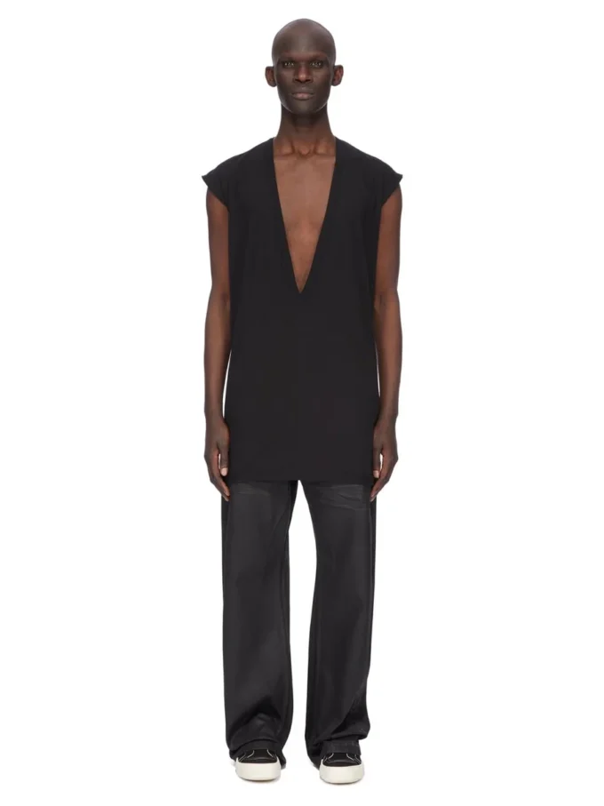 DRKSHDW – PANTALONS DU02E7351BW-99X DRKSHDW – PANTALONS DU02E7351BW-99X