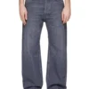 DRKSHDW – PANTALONS DU02E7351DGY-58 DRKSHDW – PANTALONS DU02E7351DGY-58