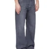 DRKSHDW – PANTALONS DU02E7351DGY-58 DRKSHDW – PANTALONS DU02E7351DGY-58