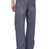 DRKSHDW – PANTALONS DU02E7351DGY-58 DRKSHDW – PANTALONS DU02E7351DGY-58