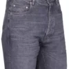 DRKSHDW – PANTALONS DU02E7351DGY-58 DRKSHDW – PANTALONS DU02E7351DGY-58