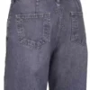 DRKSHDW – PANTALONS DU02E7351DGY-58 DRKSHDW – PANTALONS DU02E7351DGY-58