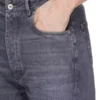 DRKSHDW – PANTALONS DU02E7351DGY-58 DRKSHDW – PANTALONS DU02E7351DGY-58