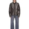 DRKSHDW – PANTALONS DU02E7351DGY-58 DRKSHDW – PANTALONS DU02E7351DGY-58