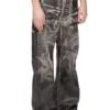 DRKSHDW – PANTALONS DU02E7351DWF-59 DRKSHDW – PANTALONS DU02E7351DWF-59