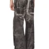 DRKSHDW – PANTALONS DU02E7351DWF-59 DRKSHDW – PANTALONS DU02E7351DWF-59
