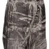 DRKSHDW – PANTALONS DU02E7351DWF-59 DRKSHDW – PANTALONS DU02E7351DWF-59