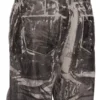 DRKSHDW – PANTALONS DU02E7351DWF-59 DRKSHDW – PANTALONS DU02E7351DWF-59