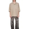 DRKSHDW – PANTALONS DU02E7351DWF-59 DRKSHDW – PANTALONS DU02E7351DWF-59