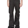 DRKSHDW – PANTALONS DU02E7352SBW-99X DRKSHDW – PANTALONS DU02E7352SBW-99X