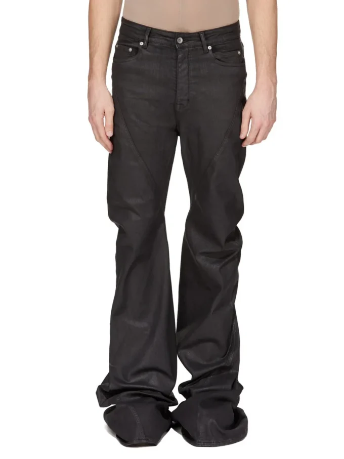 DRKSHDW – PANTALONS DU02E7352SBW-99X DRKSHDW – PANTALONS DU02E7352SBW-99X
