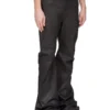 DRKSHDW – PANTALONS DU02E7352SBW-99X DRKSHDW – PANTALONS DU02E7352SBW-99X