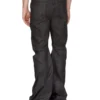 DRKSHDW – PANTALONS DU02E7352SBW-99X DRKSHDW – PANTALONS DU02E7352SBW-99X