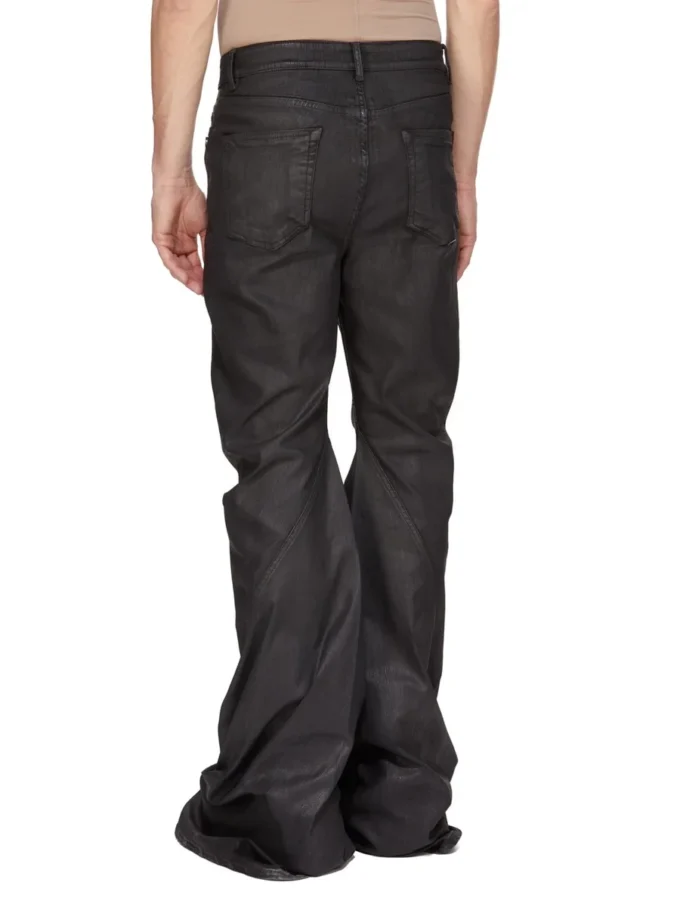 DRKSHDW – PANTALONS DU02E7352SBW-99X DRKSHDW – PANTALONS DU02E7352SBW-99X