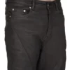 DRKSHDW – PANTALONS DU02E7352SBW-99X DRKSHDW – PANTALONS DU02E7352SBW-99X