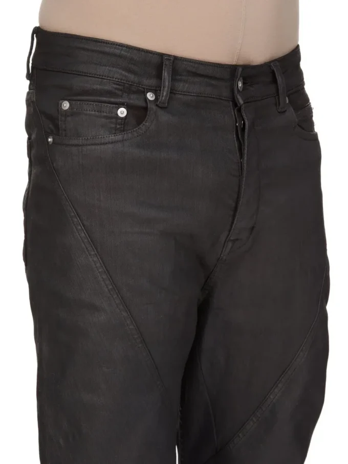 DRKSHDW – PANTALONS DU02E7352SBW-99X DRKSHDW – PANTALONS DU02E7352SBW-99X