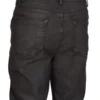 DRKSHDW – PANTALONS DU02E7352SBW-99X DRKSHDW – PANTALONS DU02E7352SBW-99X