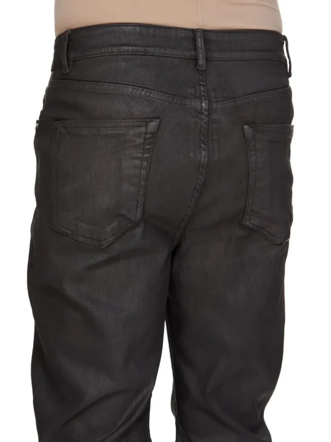 DRKSHDW – PANTALONS DU02E7352SBW-99X DRKSHDW – PANTALONS DU02E7352SBW-99X