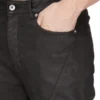 DRKSHDW – PANTALONS DU02E7352SBW-99X DRKSHDW – PANTALONS DU02E7352SBW-99X