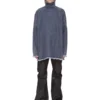 DRKSHDW – PANTALONS DU02E7352SBW-99X DRKSHDW – PANTALONS DU02E7352SBW-99X