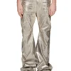 DRKSHDW – PANTALONS DU02E7352SDPF-128 DRKSHDW – PANTALONS DU02E7352SDPF-128