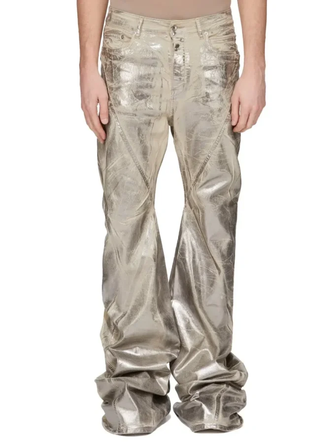 DRKSHDW – PANTALONS DU02E7352SDPF-128 DRKSHDW – PANTALONS DU02E7352SDPF-128