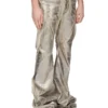 DRKSHDW – PANTALONS DU02E7352SDPF-128 DRKSHDW – PANTALONS DU02E7352SDPF-128