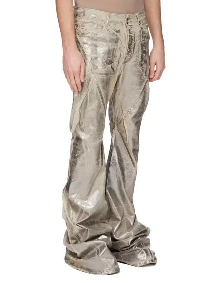 DRKSHDW – PANTALONS DU02E7352SDPF-128 DRKSHDW – PANTALONS DU02E7352SDPF-128