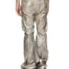 DRKSHDW – PANTALONS DU02E7352SDPF-128 DRKSHDW – PANTALONS DU02E7352SDPF-128